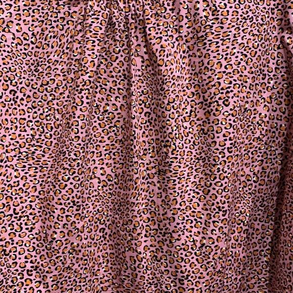 WHO WHAT WEAR top - Picture 2 of 9